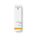 Dr. Hauschka Revitalising Mask 30 ml
