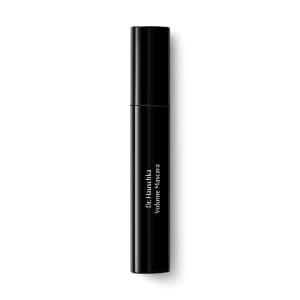 Dr. Hauschka Volume Mascara - Naturkosmetik