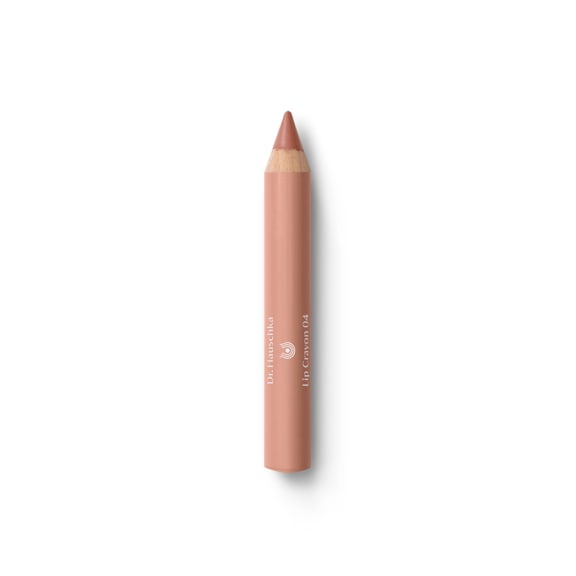 Dr. Hauschka Lip Crayon 04 lychee