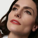 Head, Person, Face, Skin, Woman