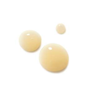 Regenerating Intensive Eye Serum - Dr. Hauschka