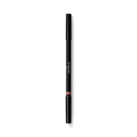 Lip Liner from Dr. Hauschka 04 cumaru