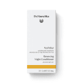Dr. Hauschka Renewing Night Conditioner 10 x 1 ml