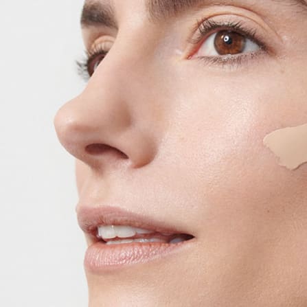 Head, Person, Face, Skin