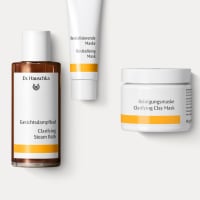 Flasche, Kosmetik, Parfüm, Sonnenschutz, Lotion