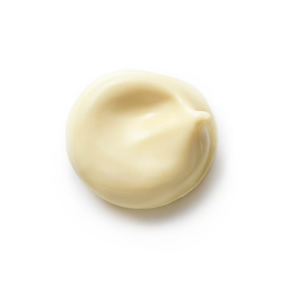 Dr. Hauschka Sole Zahncreme sensitiv: milde Zahnpasta ohne Menthol