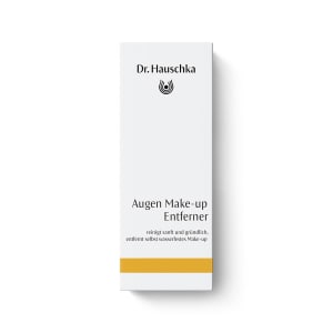 Dr. Hauschka Augen Make-up Entferner
