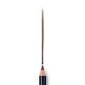 Dr. Hauschka Kajal Kajalstift - Eye Definer 02 brown