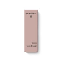 Dr. Hauschka Regenerating Hand Cream Limited Edition