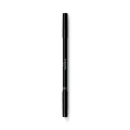 Taupe kajal eye pencil - Dr. Hauschka natural cosmetics