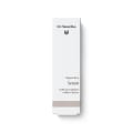 Dr. Hauschka Regeneration Serum