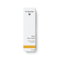 Dr. Hauschka Rose Day Cream 30 ml