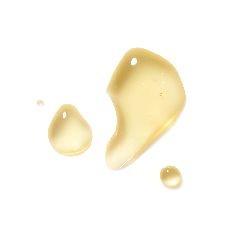 Dr. Hauschka Zitronen Lemongrass Pflegeöl: strafft & aktiviert die Haut, auch bei Neigung zu Cellulite Dr. Hauschka Zitronen Lemongrass Pflegeöl: straffend, auch bei Cellulite