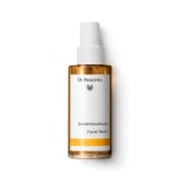 Dr. Hauschka Facial Toner