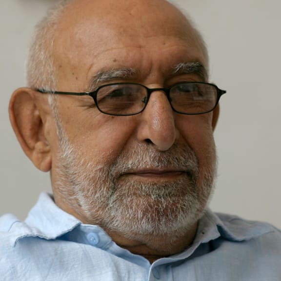 Beard, Face, Head, Person, Man