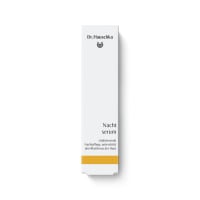 Dr. Hauschka Nachtserum 20 ml