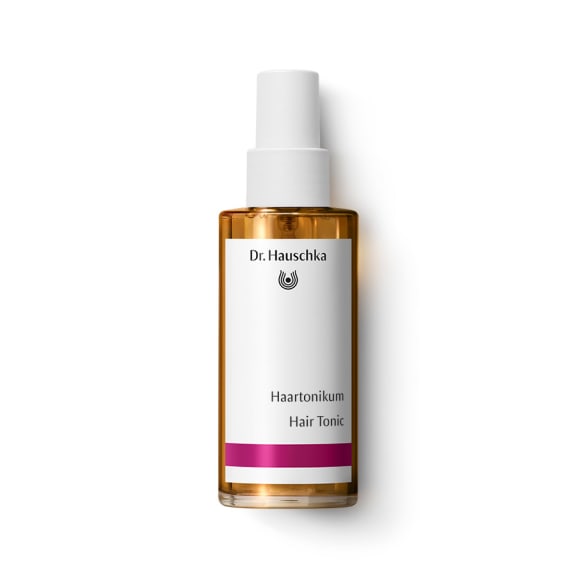 Dr. Hauschka Haartonikum: Haarwasser