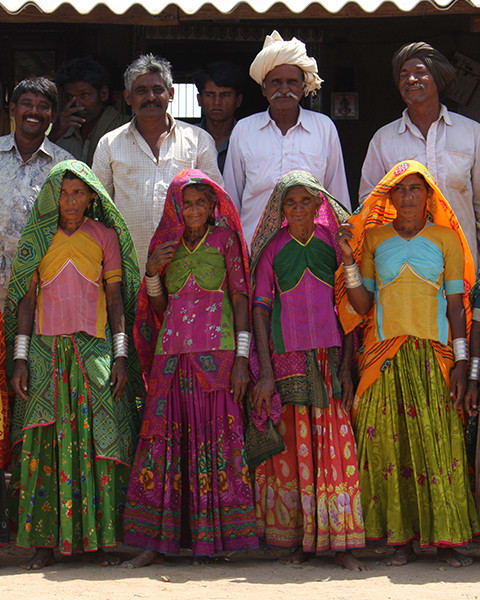 Erwachsener, Weiblich, Person, Frau, Mann