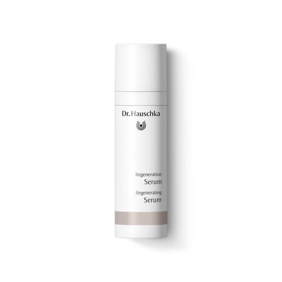 Dr. Hauschka Regeneration Serum
