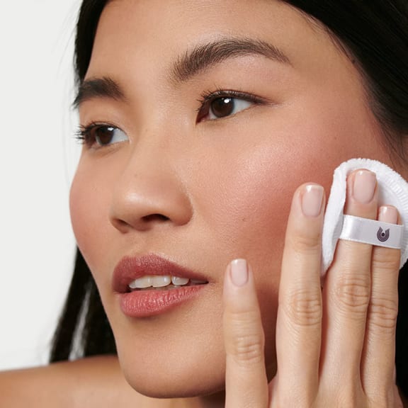 Dr. Hauschka Compact Powder 00 translucent