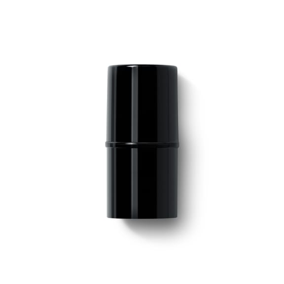 Lip to Cheek – Blush Stick