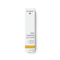 Dr. Hauschka Daily Hydrating Eye Cream