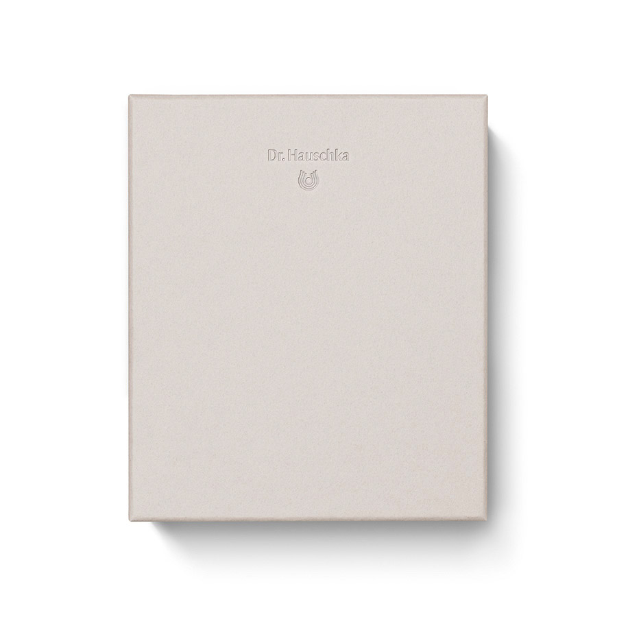 Dr.Hauschka Geschenkbox Weihnachten 2025 Dr.Hauschka Geschenkbox Weihnachten 2025
