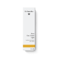 Dr. Hauschka Rose Day Cream light 30 ml