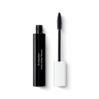 Long Lasting Mascara 01 black - wischfeste Mascara
