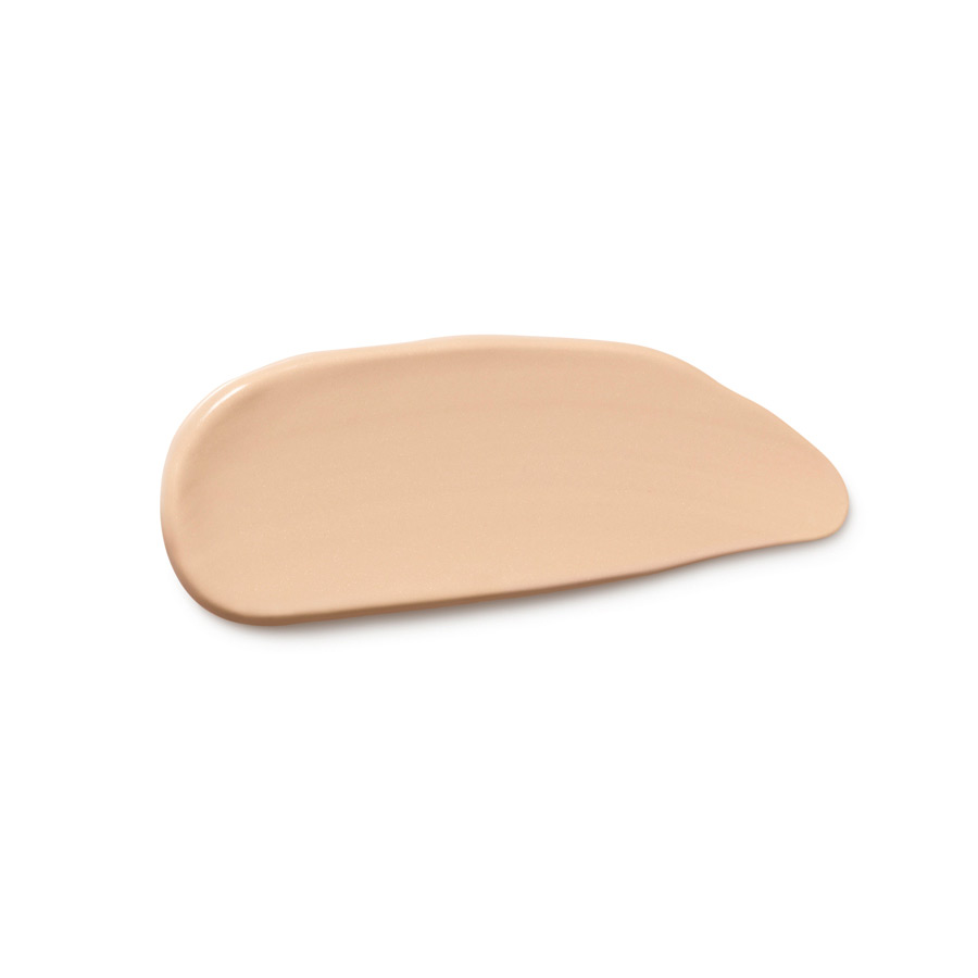 Dr. Hauschka Concealer 01 macadamia Dr. Hauschka Concealer 01 macadamia