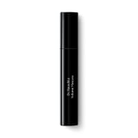 Dr. Hauschka Volume Mascara