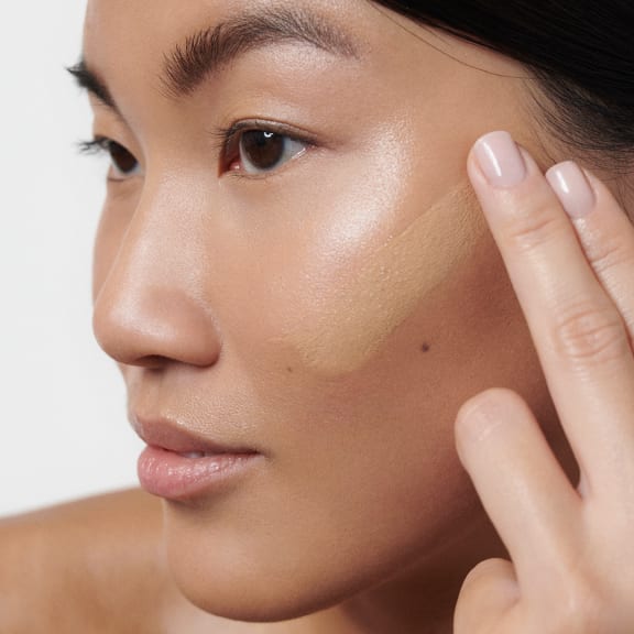 Person, Haut, Erwachsener, Weiblich, Frau