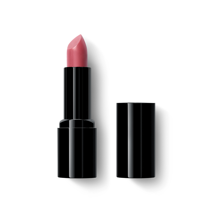 Dr. Hauschka Lippenstift - Lipstick 03 camellia Dr. Hauschka Lipstick 03 camellia