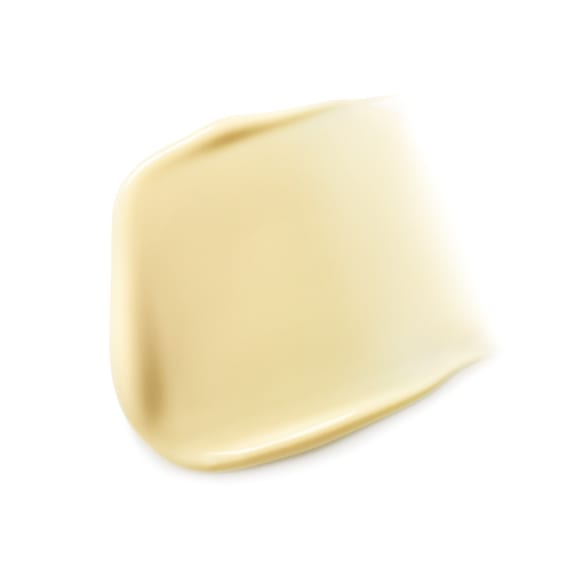 Dr. Hauschka Regenerating Intensive Day Cream