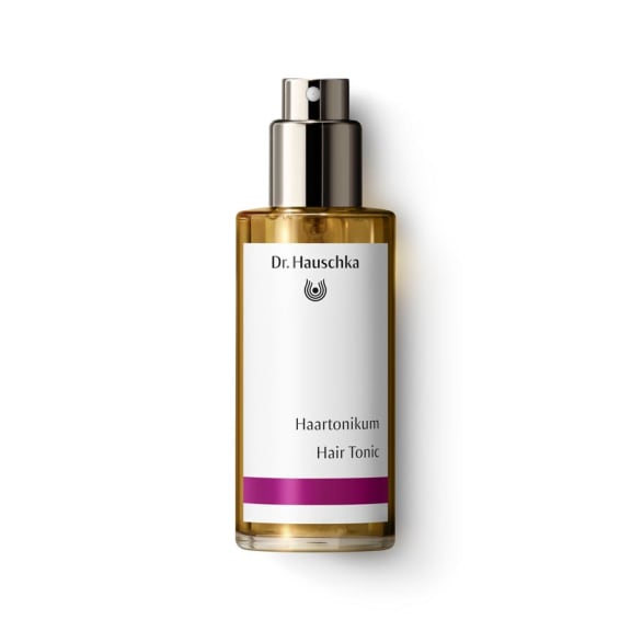 Dr. Hauschka Haartonikum: Haarwasser