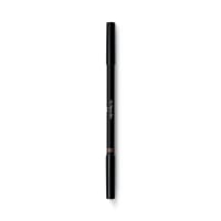 Dr. Hauschka Make-up schwarzer Kajal Kajalstift