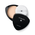 Loose Powder from Dr. Hauschka