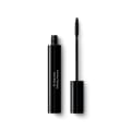 Dr. Hauschka Defining Mascara - Black
