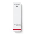 Dr. Hauschka Almond Soothing Body Cream 145 ml