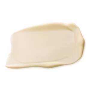Dr. Hauschka Quitten Körpermilch - Körperlotion