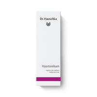 Dr. Hauschka Haartonikum: Haarwasser