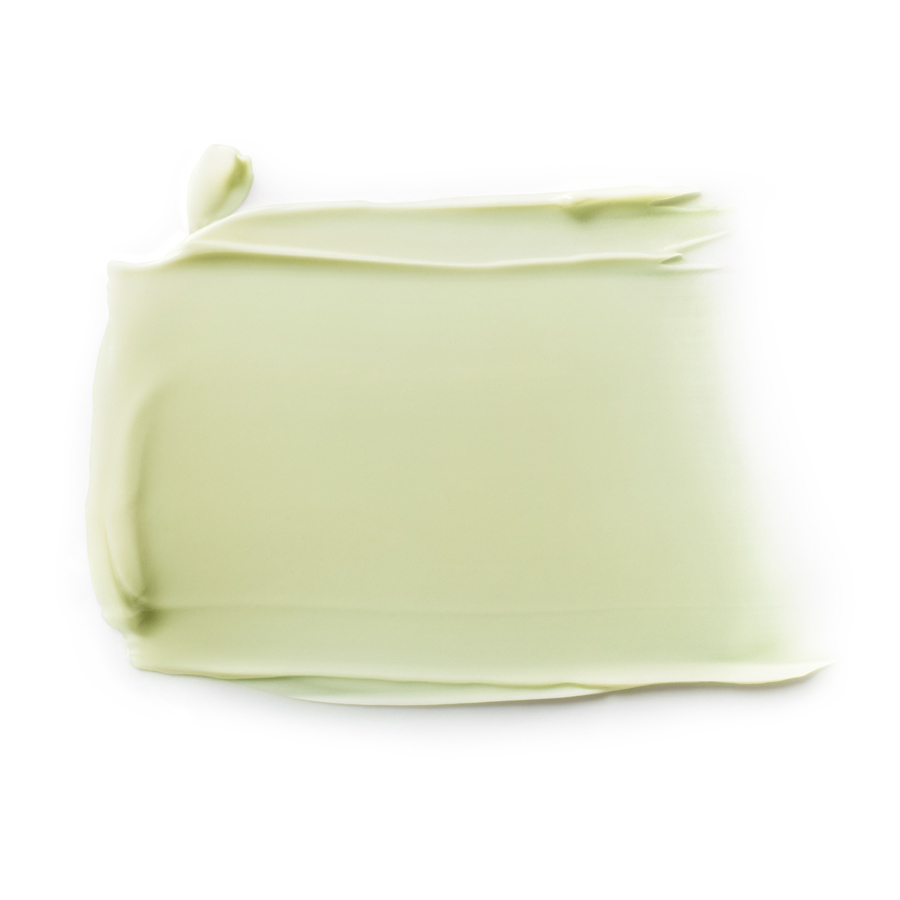 Dr. Hauschka Revitalising Mask - renews, refines and enlivens Dr. Hauschka Revitalising Mask - refining face mask - skin-toning mask