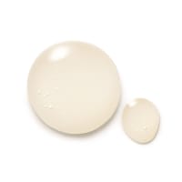 Dr. Hauschka Shampoo