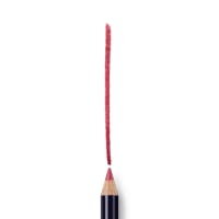 Dr. Hauschka Lipliner 01 tulipwood - Naturkosmetik