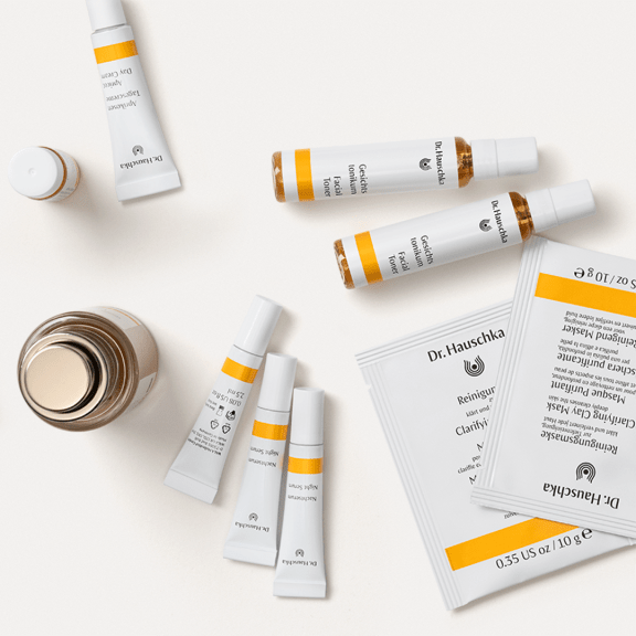 Kosmetik, Lippenstift