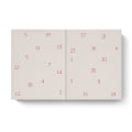 Dr. Hauschka 2025 Advent Calendar