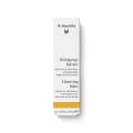 Dr. Hauschka Cleansing Balm – a gentle yet effective cleanser