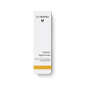 Quittencreme Dr. Hauschka