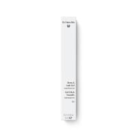 Dr. Hauschka Brow & Lash Gel 00 translucent: Wimpern- & Augenbrauengel
