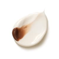 Dr. Hauschka Rose Day Cream Light with Translucent Bronzing Tint